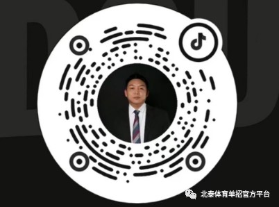 哪里可以找到适合青少年的篮球季前赛训练营_0